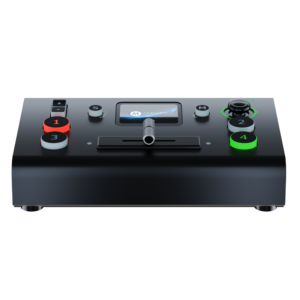 RGBLink Mini Pro V3 Video Switcher